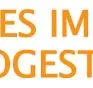 SOGESTIA logo