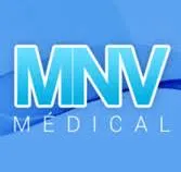 MNV MEDICAL logo