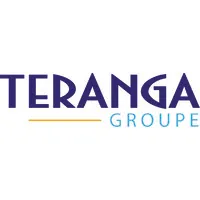 TERANGA logo