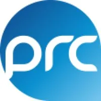 PRINT RESOLUTION CONSEIL logo