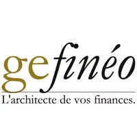 GEFINEO logo