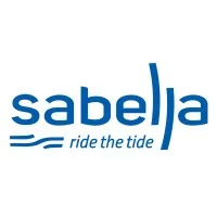 SABELLA logo