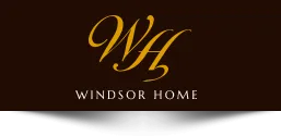 SARL WINDSOR HOME PARIS logo