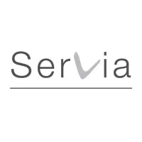 SERVIAPLUS logo