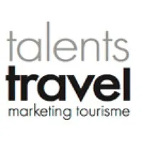 LIVE TALENTS (LIVE TALENTS) logo