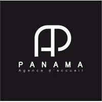 PANAMA logo