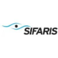 SIFARIS (SIFARIS) logo