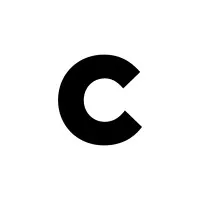 CHIC MEDIAS logo
