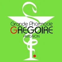 SELAS GRANDE PHARMACIE GREGOIRE logo