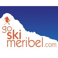 POWDER BLUE HOLIDAYS LIMITED (GO SKI MERIBEL) logo
