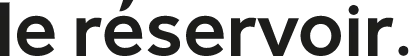 ART ET PATRIMOINE logo