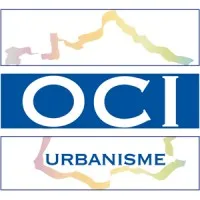 OCI URBANISME logo