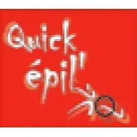 SAS ISA'NAIS BEAUTE (Quick Epil) logo
