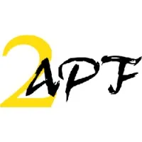ARTISANS AUTOMATISMES PORTAILS FERMETURES (2APF) logo