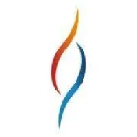 EQUIPEMENT THERMIQUE GUTZWILLER logo