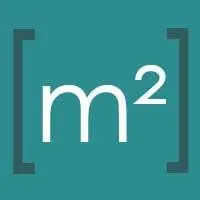 MONPETITAPPART (MONPETITAPPART) logo
