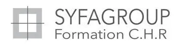SYFAGROUP logo