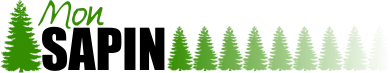 MONSAPIN logo