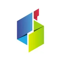 DEJANTE ENERGIES AUVERGNE logo