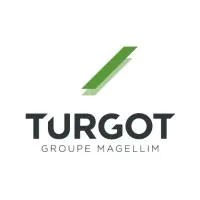 TURGOT ASSET MANAGEMENT logo