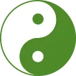 PHARMACIE DES THERMES logo