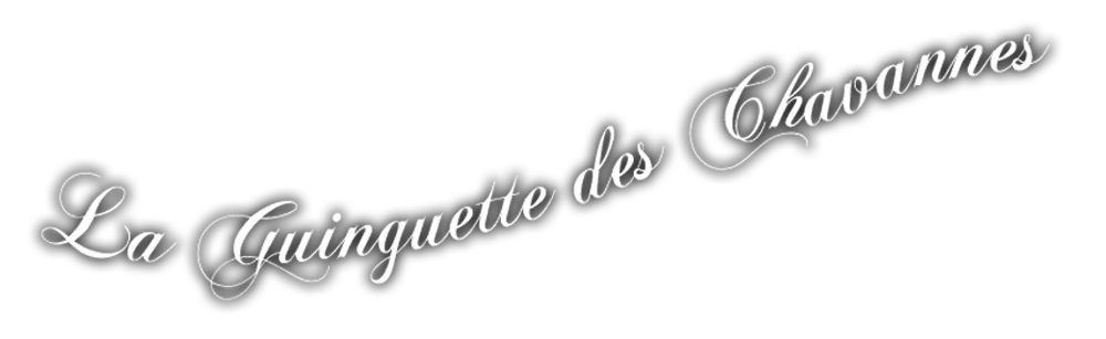 SARL DES CHAVANNES logo
