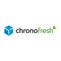 CHRONOFRESH logo