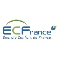 EC FRANCE (JET DECO) logo