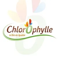 CHLOROPHYLLE BEAUCEANE logo