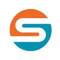 SYNERGIE OCEAN INDIEN (SOI) logo