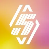 SIMON BONNAUD logo