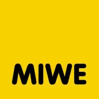 MIWE FRANCE logo