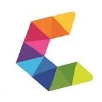 CREA COOP 14 (CREA COOP 14) logo