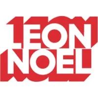 LEON NOEL logo