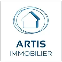 ARTIS (ARTIS IMMO) logo