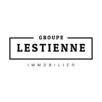 LESTIENNE IMMOBILIER logo