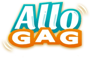 ACETELECOM logo