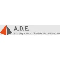 ACCOMPAGNEMENT AU DEVELOPPEMENT DES ENTREPRISES logo