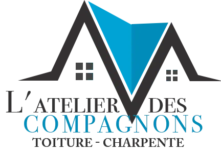 VAVASSEUR JOHN (LES TOITURES VAVASSEUR) logo