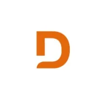 DYNAMIC ENGLISH logo