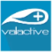 VALACTIVE logo
