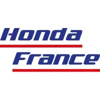HONDA MOTOR EUROPE LTD logo