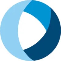 J-PILOTE logo