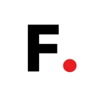 VILLAPROD logo
