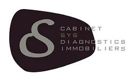 CABINET SYS DIAGNOSTICS IMMOBILIER (CSDI) logo