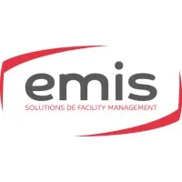 EXPLOITATION MAINTENANCE INGENIERIE ET SERVICES OCEAN INDIEN (EMIS OI) logo