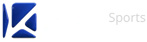 I H T logo