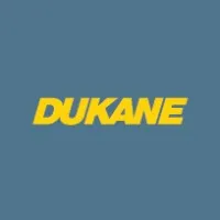 DUKANE IAS SRO (DUKAINE IAS FRANCE) logo