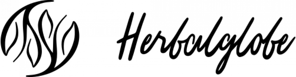 GITO logo