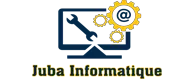 BOUTRIA KAMEL logo